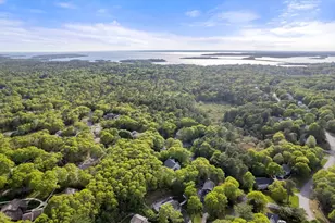 8 Friendship Ln, Bourne, MA 02532 - Photo 29