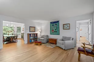 8 Friendship Ln, Bourne, MA 02532 - Photo 11