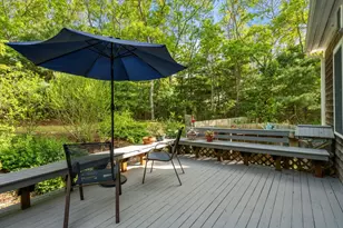 8 Friendship Ln, Bourne, MA 02532 - Photo 23