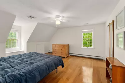 8 Friendship Ln, Bourne, MA 02532 - Photo 15