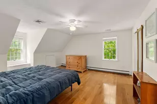 8 Friendship Ln, Bourne, MA 02532 - Photo 15