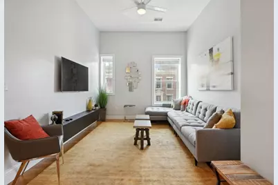 119 Dorchester St #2, Boston, MA 02127 - Photo 3