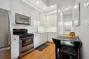 119 Dorchester St, Boston, MA 02127 - Photo 5