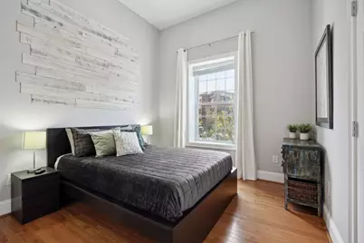 119 Dorchester St #2, Boston, MA 02127 - Photo 9