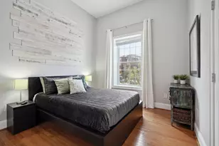 119 Dorchester St, Boston, MA 02127 - Photo 9