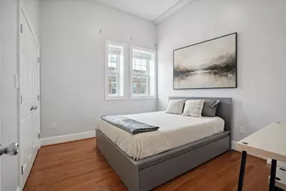 119 Dorchester St #2, Boston, MA 02127 - Photo 11