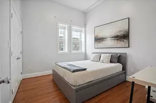 119 Dorchester St, Boston, MA 02127 - Photo 11