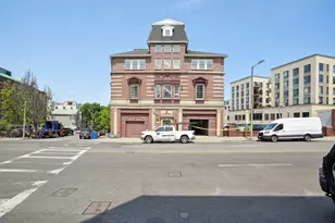 119 Dorchester St, Boston, MA 02127 - Photo 15