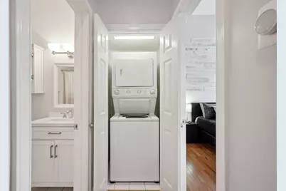 119 Dorchester St #2, Boston, MA 02127 - Photo 13