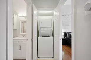 119 Dorchester St, Boston, MA 02127 - Photo 13