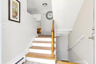 65 Washington St #65, Malden, MA 02148 - Photo 31