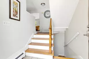 65 Washington St, Malden, MA 02148 - Photo 31