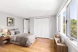 65 Washington St, Malden, MA 02148 - Photo 15