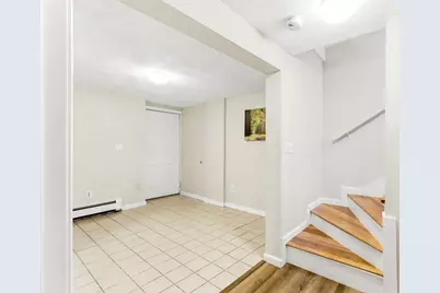 65 Washington St #65, Malden, MA 02148 - Photo 25