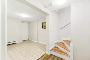 65 Washington St, Malden, MA 02148 - Photo 25