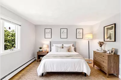 65 Washington St #65, Malden, MA 02148 - Photo 11