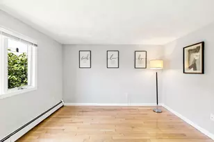 65 Washington St, Malden, MA 02148 - Photo 17