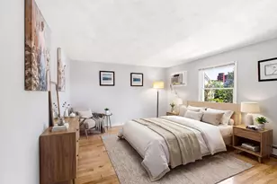 65 Washington St, Malden, MA 02148 - Photo 13