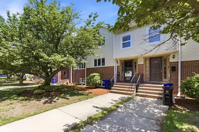 65 Washington St #65, Malden, MA 02148 - Photo 1