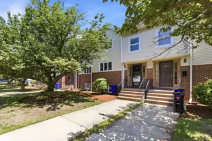 65 Washington St, Malden, MA 02148 - Photo 1