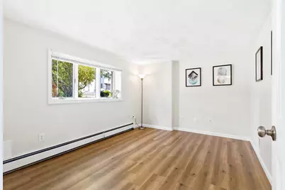 65 Washington St #65, Malden, MA 02148 - Photo 23