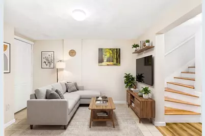 65 Washington St #65, Malden, MA 02148 - Photo 27