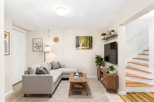 65 Washington St, Malden, MA 02148 - Photo 27