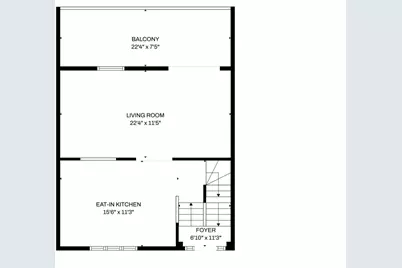 65 Washington St #65, Malden, MA 02148 - Photo 35