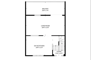 65 Washington St, Malden, MA 02148 - Photo 35