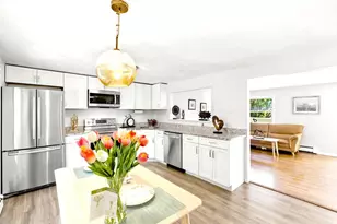 65 Washington St, Malden, MA 02148 - Photo 3
