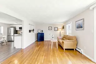 65 Washington St, Malden, MA 02148 - Photo 9