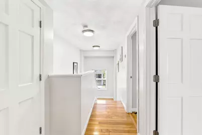 65 Washington St #65, Malden, MA 02148 - Photo 29