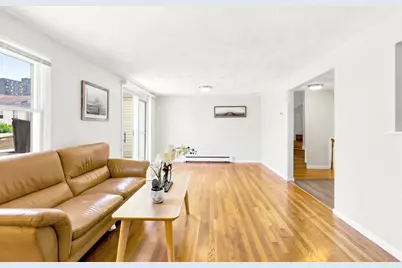 65 Washington St #65, Malden, MA 02148 - Photo 7