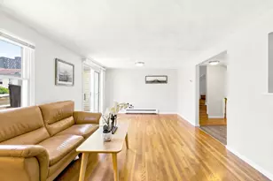 65 Washington St, Malden, MA 02148 - Photo 7