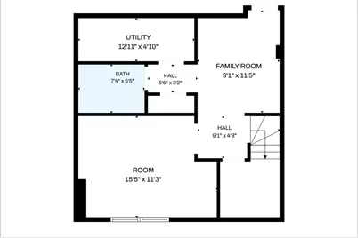 65 Washington St #65, Malden, MA 02148 - Photo 33