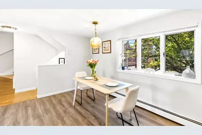 65 Washington St #65, Malden, MA 02148 - Photo 5