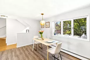 65 Washington St, Malden, MA 02148 - Photo 5