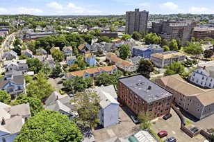 65 Washington St, Malden, MA 02148 - Photo 37