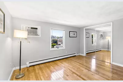 65 Washington St #65, Malden, MA 02148 - Photo 21