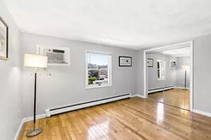 65 Washington St, Malden, MA 02148 - Photo 21