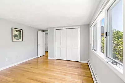 65 Washington St #65, Malden, MA 02148 - Photo 19