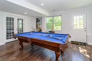 2 Hunters Ln, Natick, MA 01760 - Photo 33