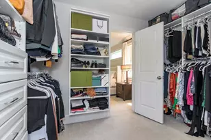2 Hunters Ln, Natick, MA 01760 - Photo 21