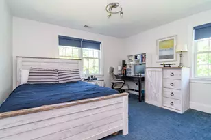 2 Hunters Ln, Natick, MA 01760 - Photo 25