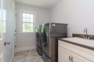 2 Hunters Ln, Natick, MA 01760 - Photo 27