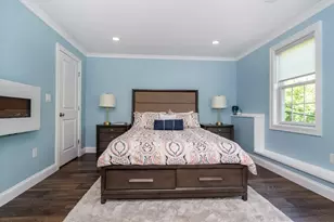 2 Hunters Ln, Natick, MA 01760 - Photo 29
