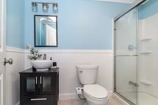 2 Hunters Ln, Natick, MA 01760 - Photo 31