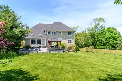 2 Hunters Ln, Natick, MA 01760 - Photo 39