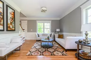 2 Hunters Ln, Natick, MA 01760 - Photo 13