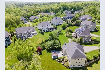 2 Hunters Ln, Natick, MA 01760 - Photo 3